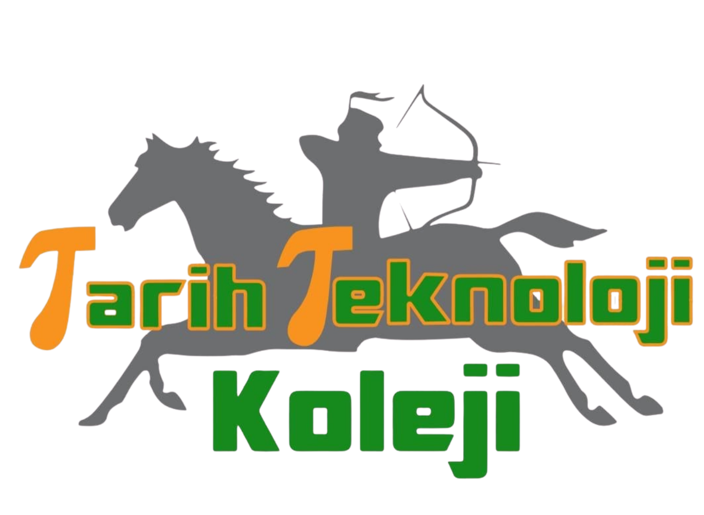 TARİH TEKNOLOJİ